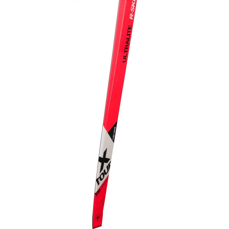 rossignol_2022_23_r_skin_ultra_stiff_3_3072557