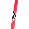 rossignol_2022_23_r_skin_ultra_stiff_4_3072559