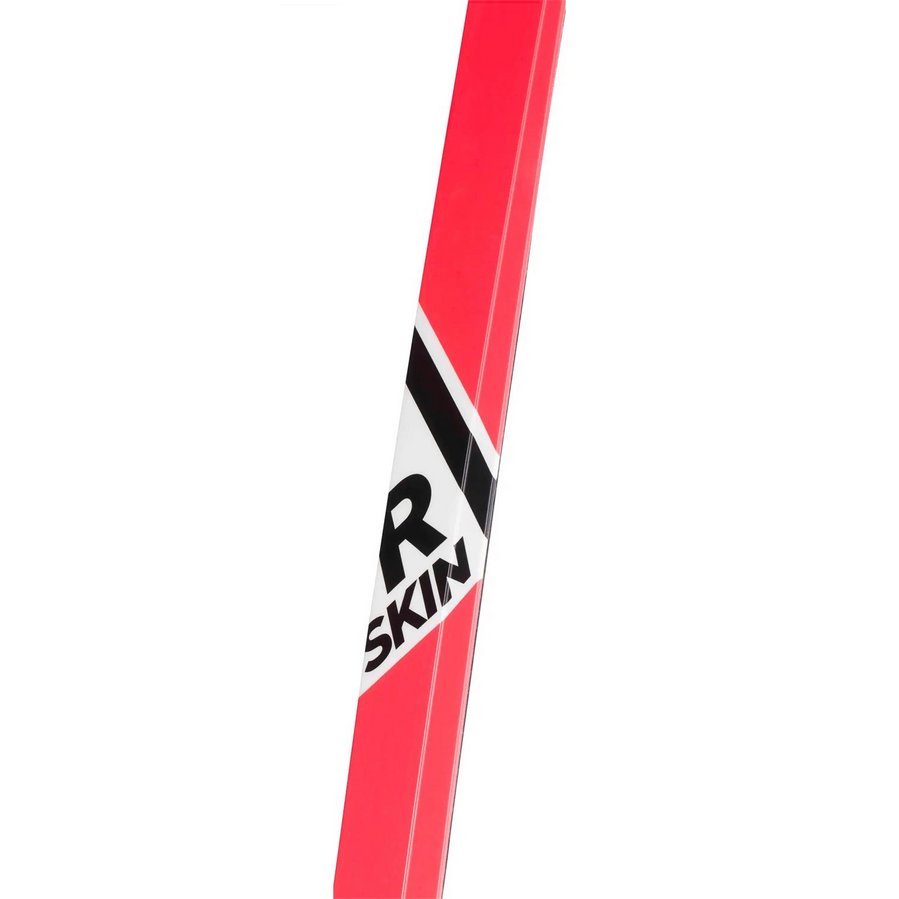 rossignol_2022_23_r_skin_ultra_stiff_4_3072559