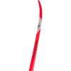 rossignol_2022_23_r_skin_ultra_stiff_5_3075126