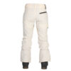 roxhill_pant_oatmeal_melange_back_1473781