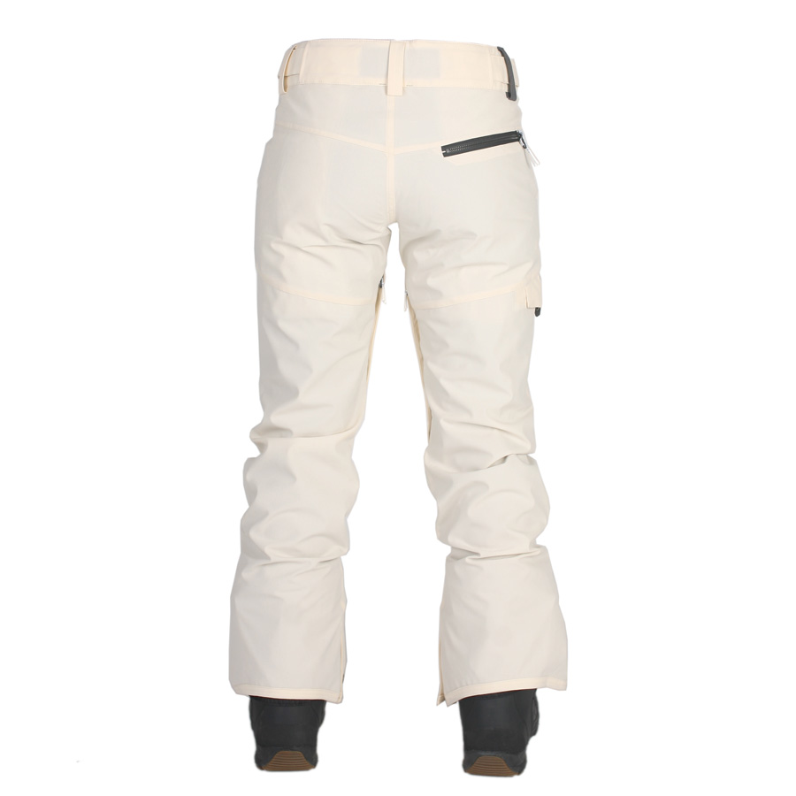 roxhill_pant_oatmeal_melange_back_1473781
