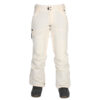 roxhill_pant_oatmeal_melange_front_1473779