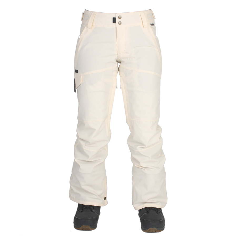 roxhill_pant_oatmeal_melange_front_1473779
