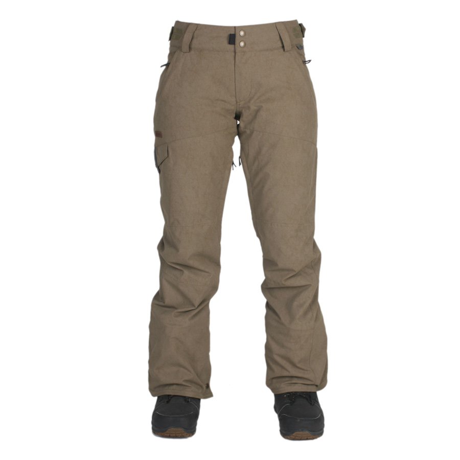 roxhill_pant_waxed_military_front_1473777