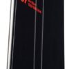 rrj01lx_rajlx01_hero_elite_st_ti_fcja016_spx_14_rock_2527471