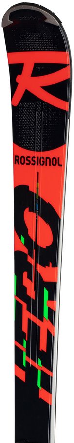 rrj01lx_rajlx01_hero_elite_st_ti_fcja016_spx_14_rock_2527473
