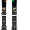 rrj01lx_rajlx01_hero_elite_st_ti_fcja016_spx_14_rock_2539040