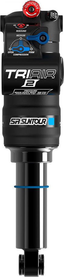 rs29000_triair2_3cr_tr_cr8_205x65mm_1_2881480