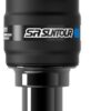 rs29000_triair2_3cr_tr_cr8_205x65mm_2881485