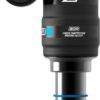 rs29000_triair2_3cr_tr_cr8_205x65mm_3_2881483