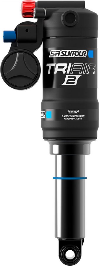 rs29000_triair2_3cr_tr_cr8_205x65mm_3_2881483