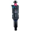 rs29005_edge_plus_2cr_metric_cr5_190x45mm_1_2881470