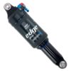 rs29005_edge_plus_2cr_metric_cr5_190x45mm_2881473