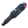 rs29005_edge_plus_2cr_metric_cr5_190x45mm_2_2881475