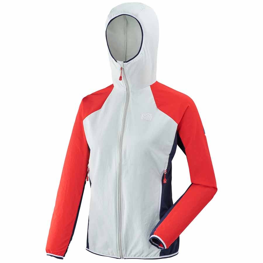 rs63894_miv7653_8727_0_ld_trilogy_cordura_hoodie_1437149_143