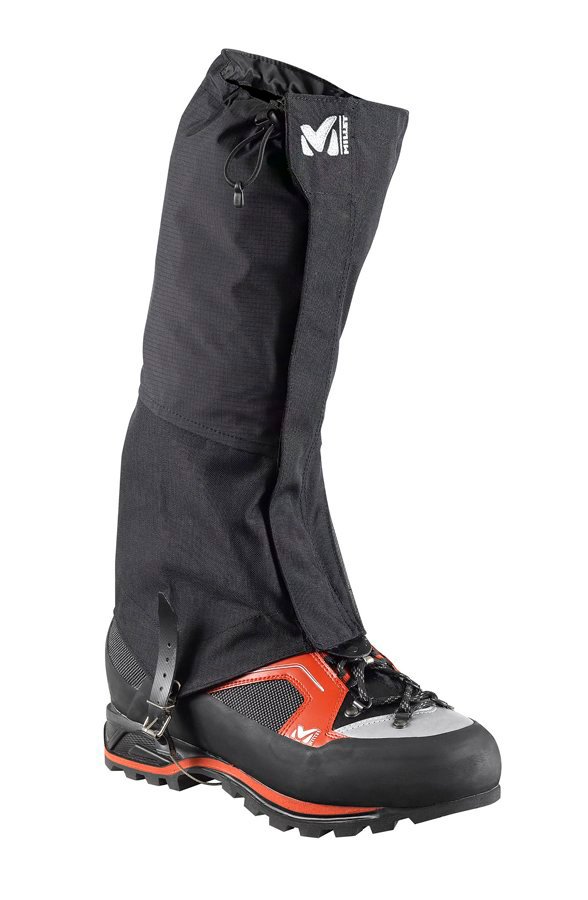 rs64125_mis1957_0247_0_alpine_gaiters_gtx_1463450_1534585