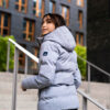 rs64854_eiv4858_8092_twin_peaks_district_hoodie_2_1463365
