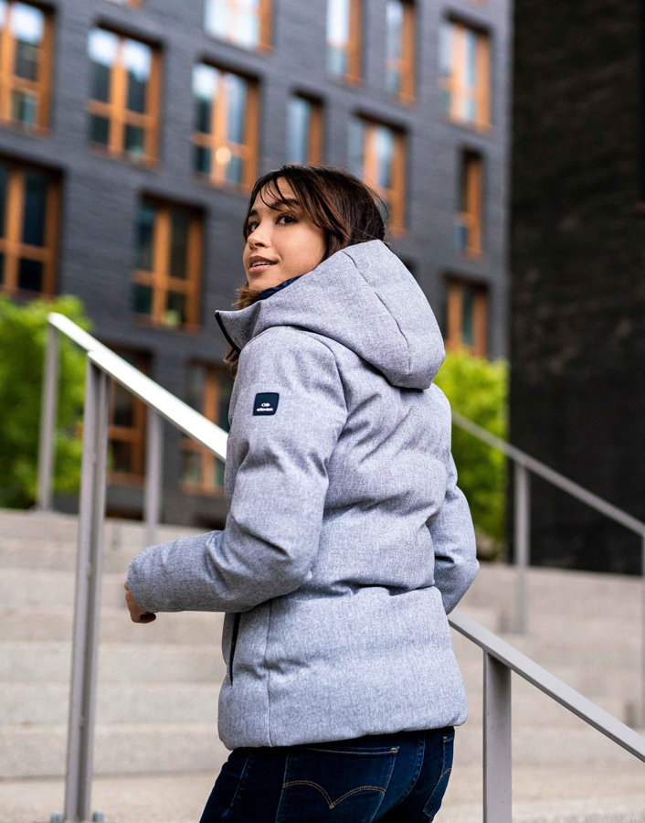 rs64854_eiv4858_8092_twin_peaks_district_hoodie_2_1463365