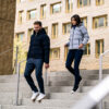 rs64855_eiv4858_8092_twin_peaks_district_hoodie_2_1463364