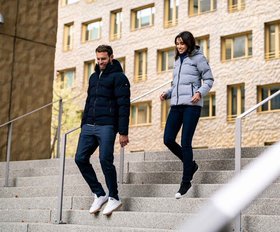 rs64855_eiv4858_8092_twin_peaks_district_hoodie_2_1463364