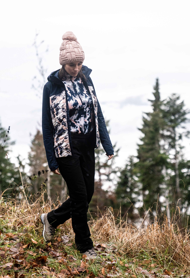 rs64885_eiv4869_6623_venosc_hybrid_jkt_w_1463446