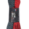 rs66316_mix1779_s7487_1_trilogy_trx_7_6_2x60m_1463993