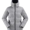 rs66577_eiv4858_8092_0_twin_peaks_district_hoodie_2_1463363