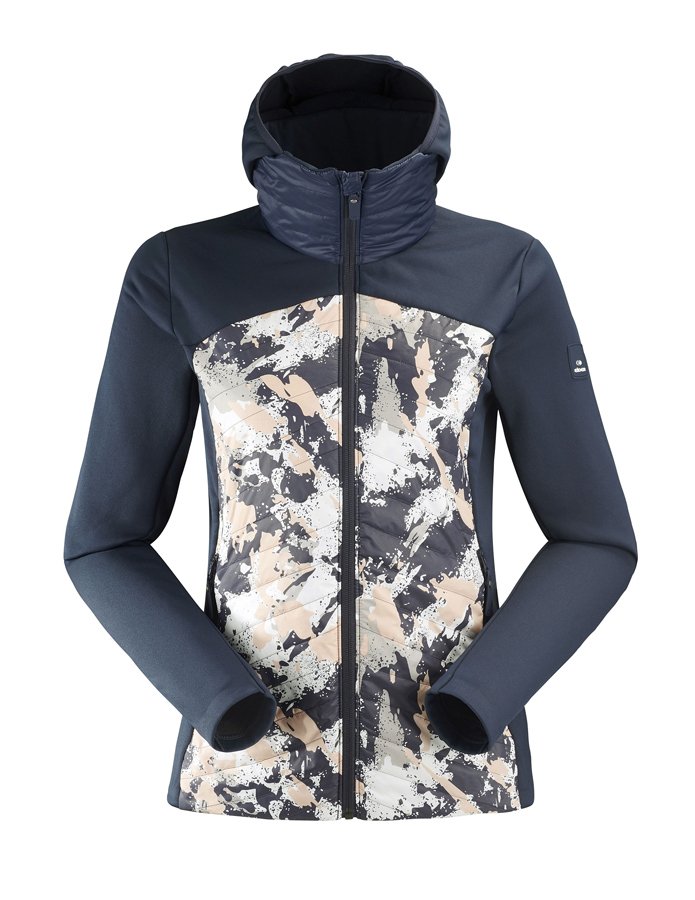 rs66601_eiv4869_6623_0_venosc_hybrid_print_jkt_w_1463445