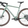 rudeway_crb3_1_2960959