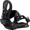rythm_blackbronze_back_1555561