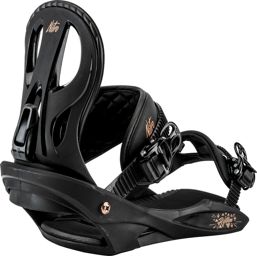 rythm_blackbronze_back_1555561