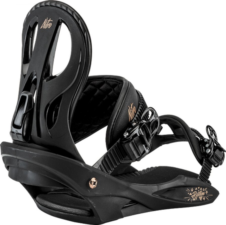 rythm_blackbronze_back_2518524