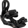 rythm_blackbronze_front_1555558