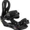 rythm_blackbronze_front_2_2518521