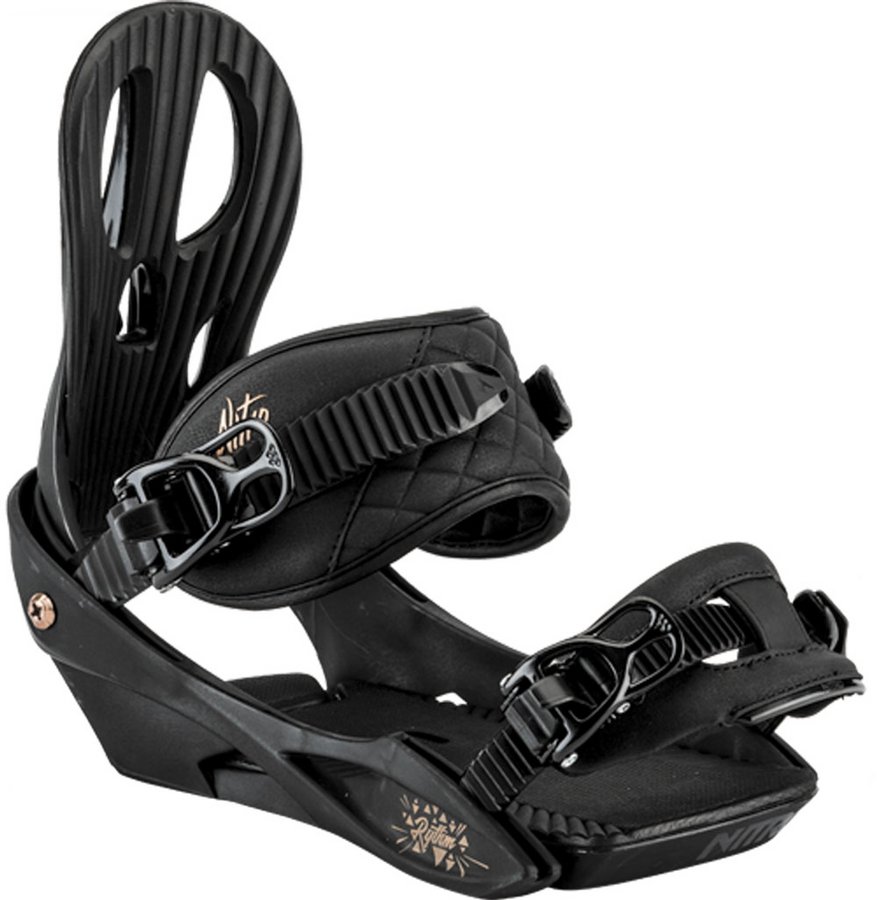 rythm_blackbronze_front_2_2518521