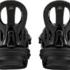 rythm_blackbronze_hb_2518526