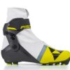 s11523_carbonlite_skate_ws_01_3038751