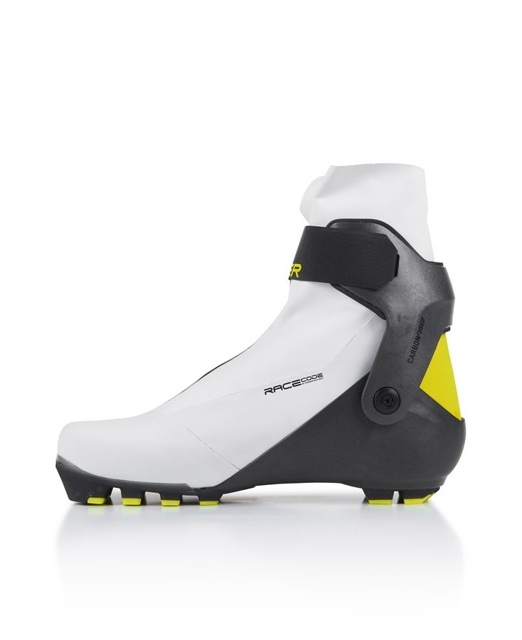 s11523_carbonlite_skate_ws_03_3038756