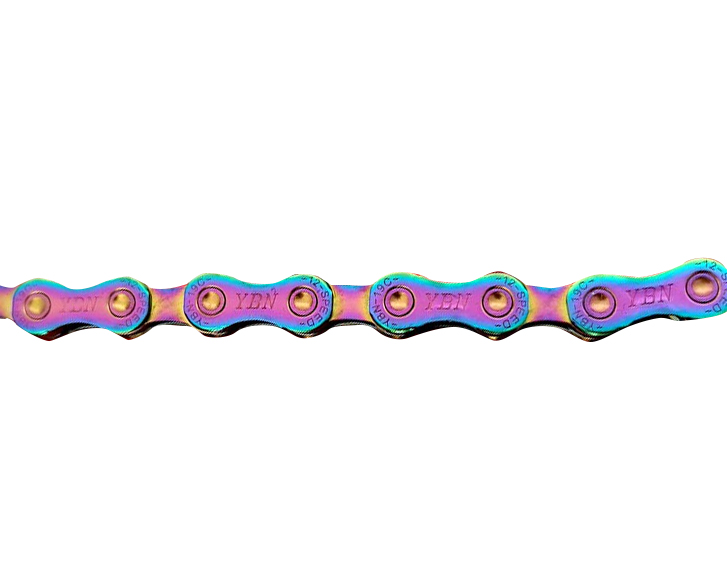 s12_tic_126l_2629602