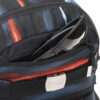 s21_hero_detail_24_2071822