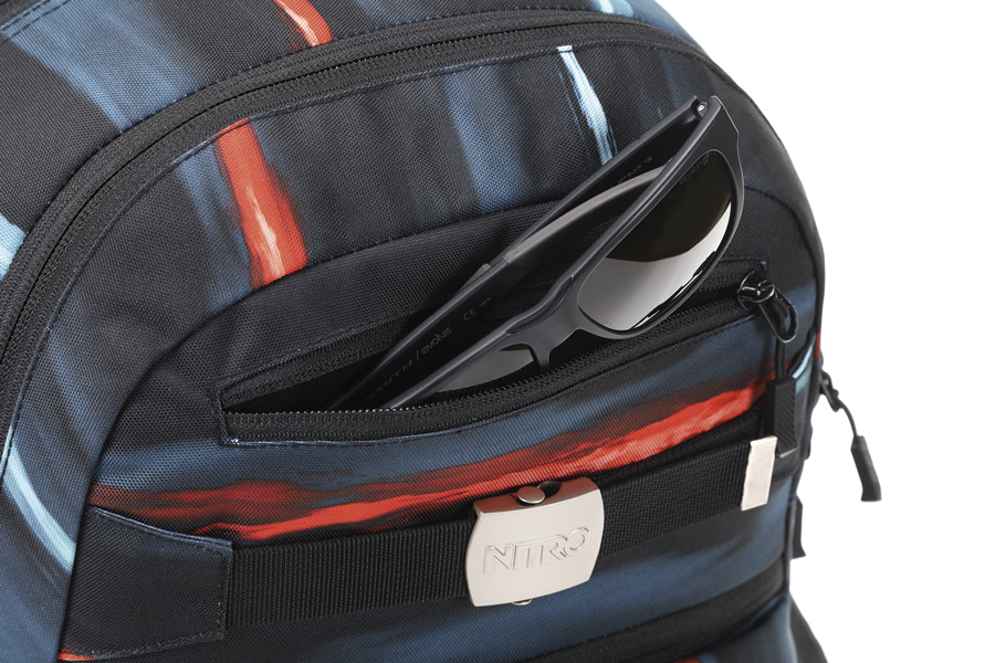 s21_hero_detail_24_2071822