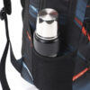 s21_hero_detail_26_2071824