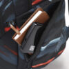 s21_hero_detail_27_2071826
