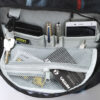 s21_hero_detail_28_2071830
