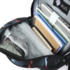 s21_hero_detail_34_2071828