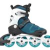 s22_k2skate_alexis84_boa_01_2650419