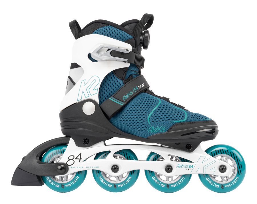 s22_k2skate_alexis84_boa_01_2650419