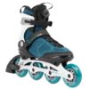 s22_k2skate_alexis84_boa_02_2650415