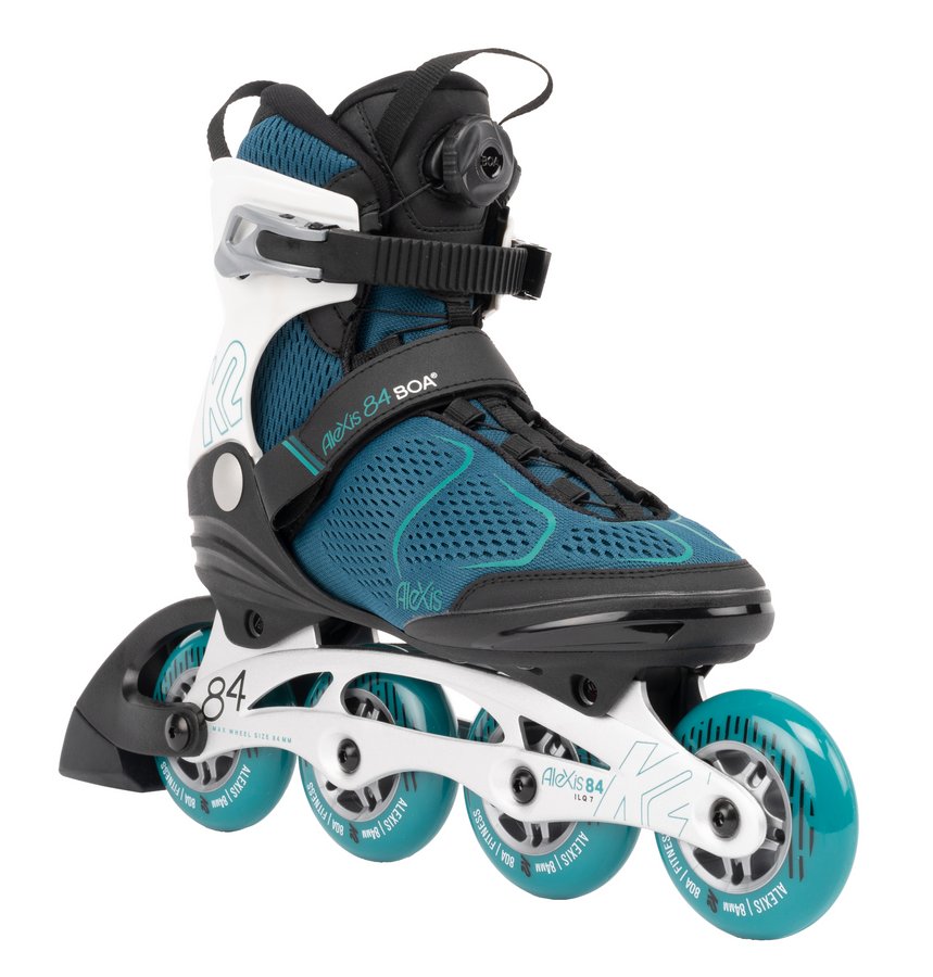 s22_k2skate_alexis84_boa_02_2650415